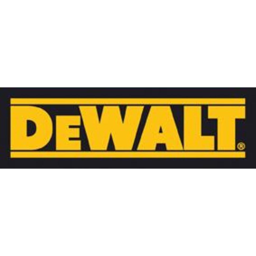 Thumbnail - DeWalt, Bohrmaschine + Akkuschrauber, DCK795S2T Set (Akkubetrieb)