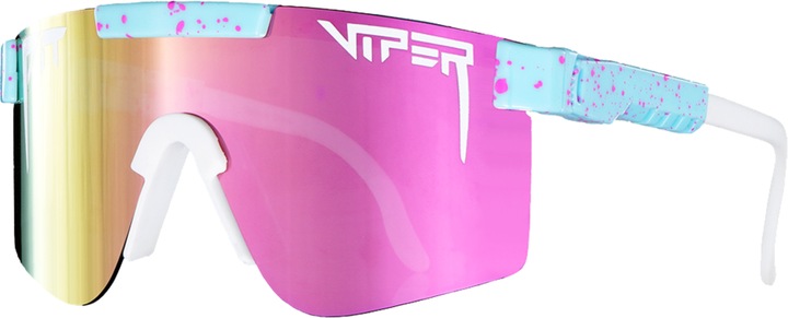 Immagine prodotto Pit Viper The Gobby Polarized (Azzurro, Azzurro)