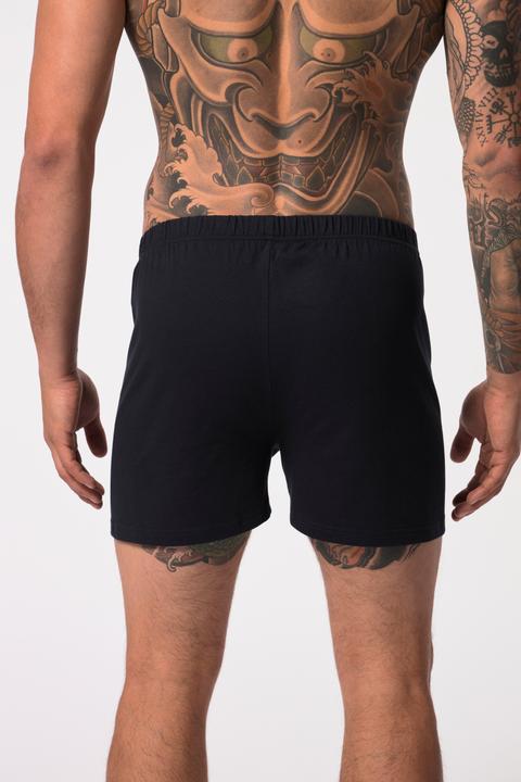 Immagine prodotto JP1880 Boxer con FLEXNAMIC® in confezione doppia (L, Confezione da 2)