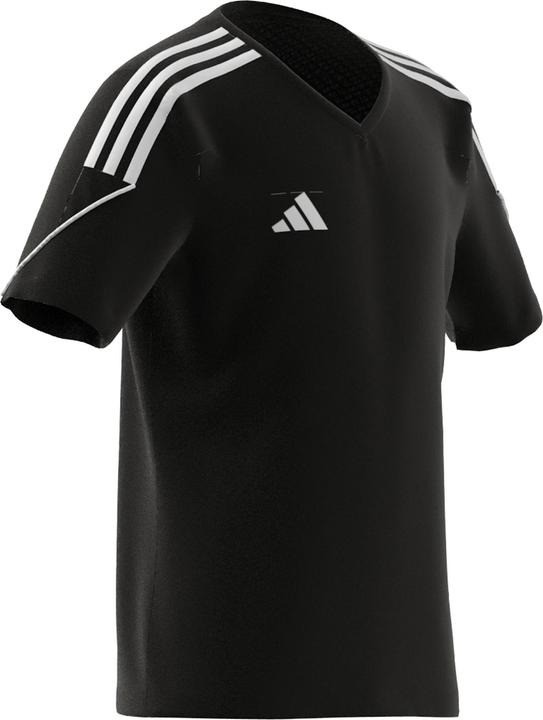 Image du produit adidas Tiro 23 Maillot Enfants (152)