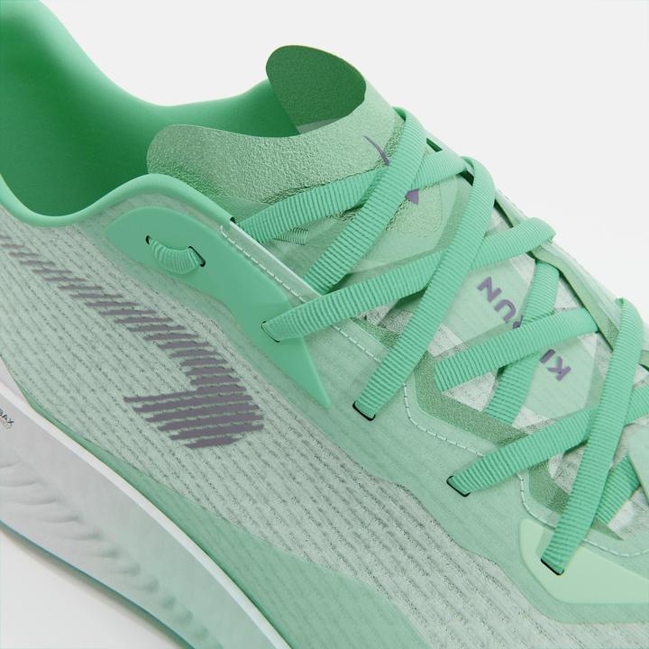 Immagine prodotto Kiprun KD500 3 (45)