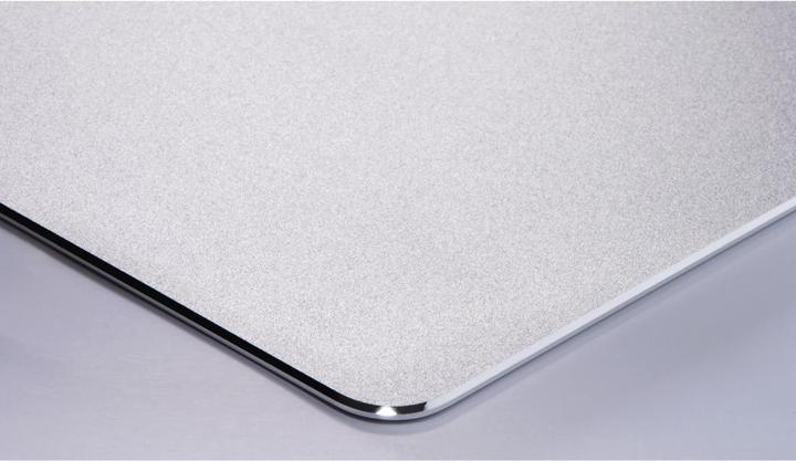 Image du produit Hama 00054781 (S)