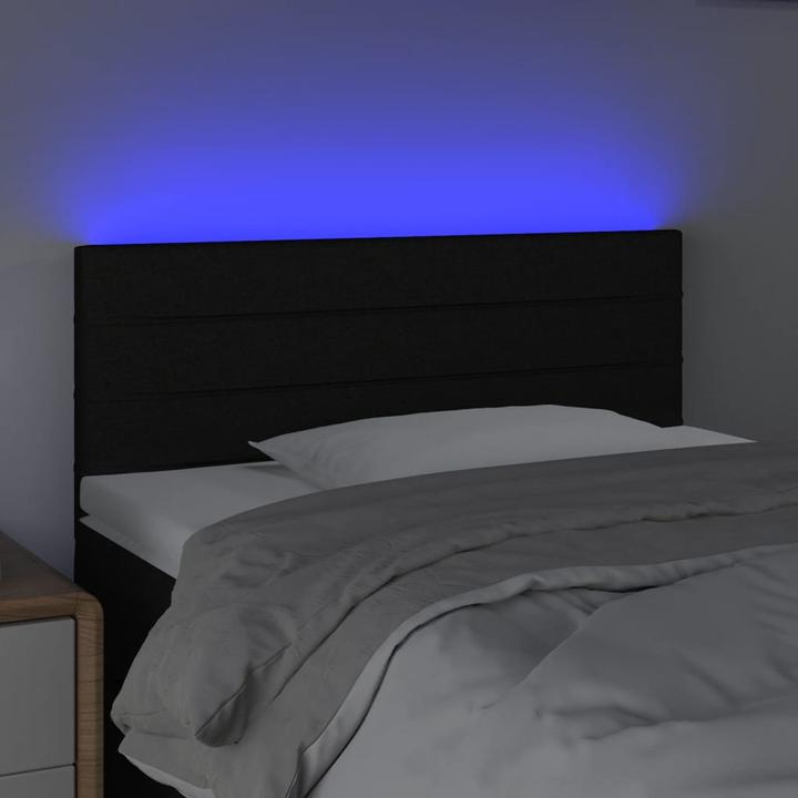 Immagine prodotto VidaXL Erin (100 x 5 x 88 cm)