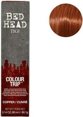 Image du produit Tigi Colour Trip - Cuivre (Cuivre)