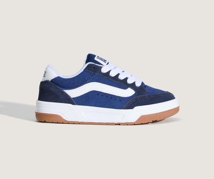 Produktbild Vans Hylane (32)