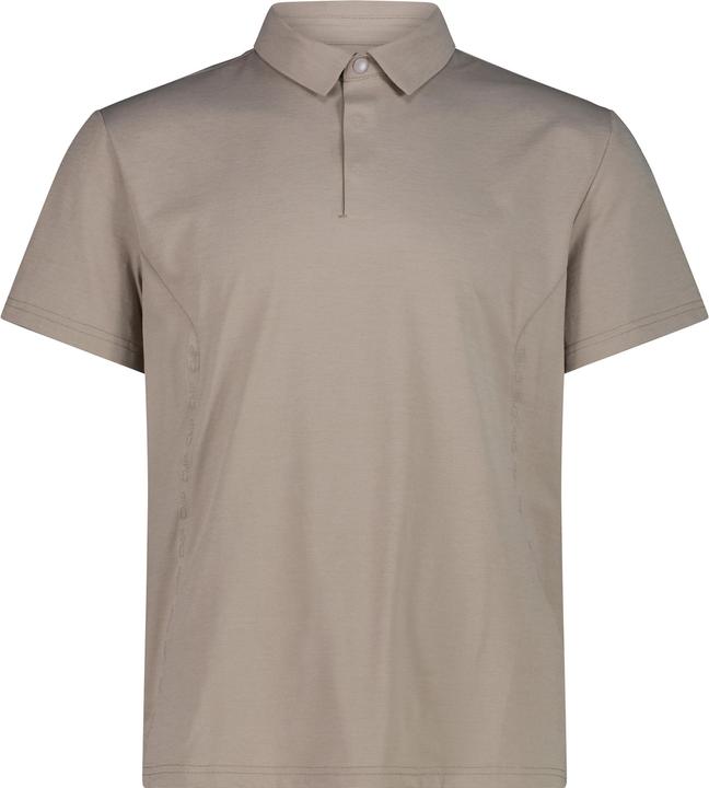 Beige, Tortoise