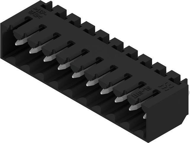 Produktbild Weidmüller LP Verbinder