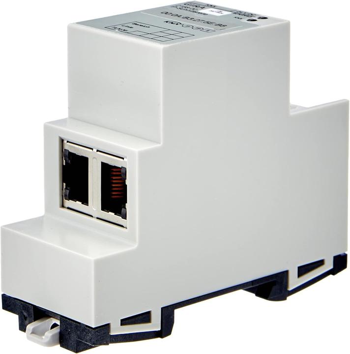 Immagine prodotto Gira Interfaccia IP 216800 KNX/EIB REG