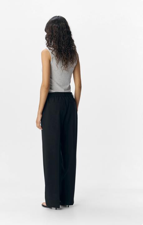 Actual product image Object Oversize trousers (40)