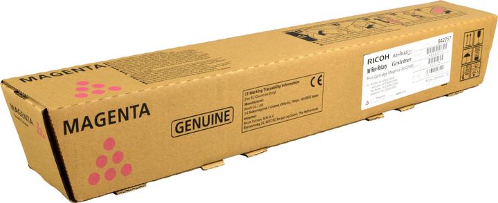 Produktbild RICOH 842257 (M)