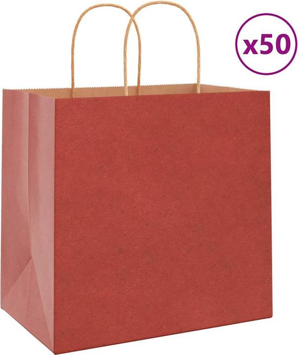 Produktbild VidaXL Petrona (Geschenkbox, 50 x)