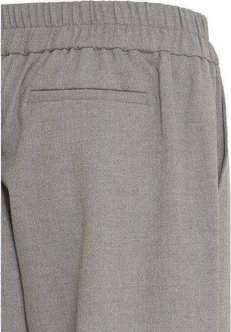 Produktbild Fransa Abigail (36)