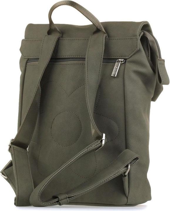 Image du produit Zwei mademoiselle MR13 (10 l)