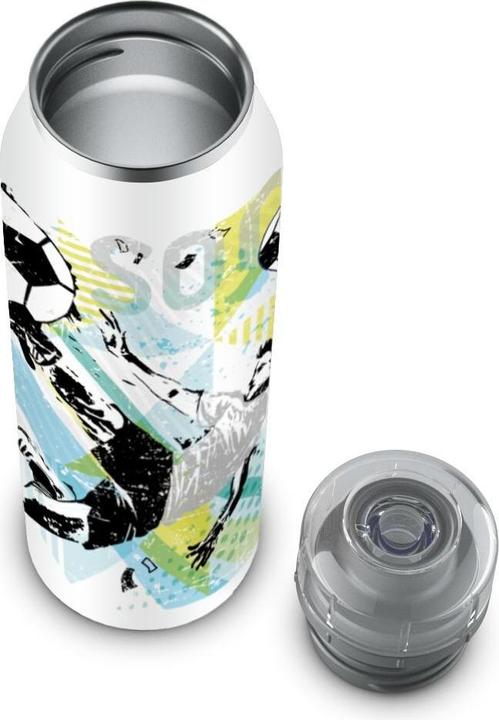 Actual product image Alfi isoBottle (0.50 l)