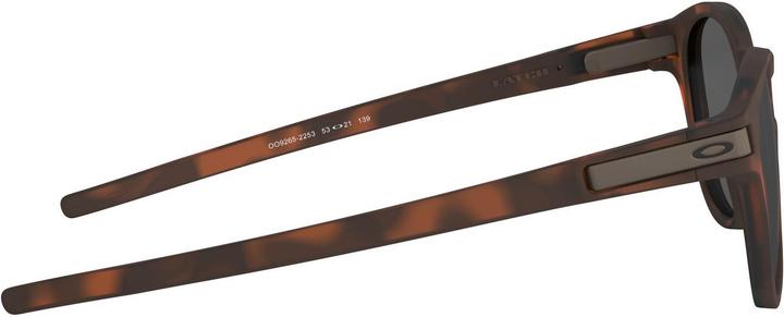 Produktbild Oakley Latch