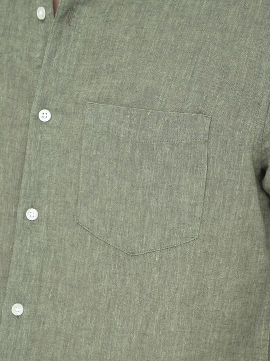 Immagine prodotto Only & Sons Onscaiden Life Reg Ls 1 Pkt Shirt Noos (XXL)