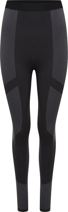 Produktbild Dare2b In The Zone II BasisschichtSet (XS)