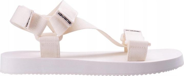 Produktbild Iguana Sandalen Salema