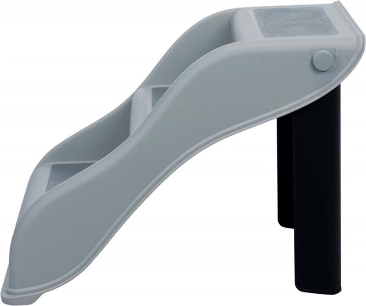 Actual product image Trixie Stairs (Dog, Can be opened completely)
