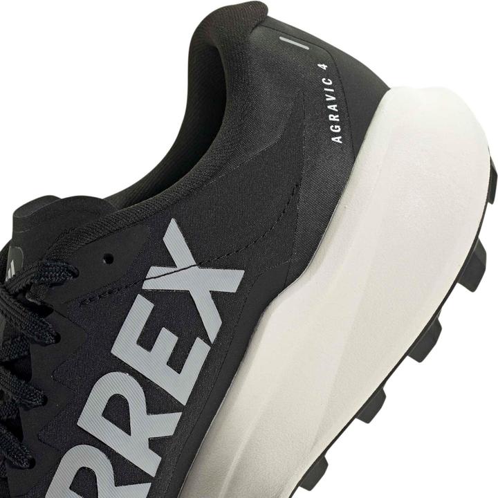 Produktbild Adidas Terrex Agravic 4 (44)