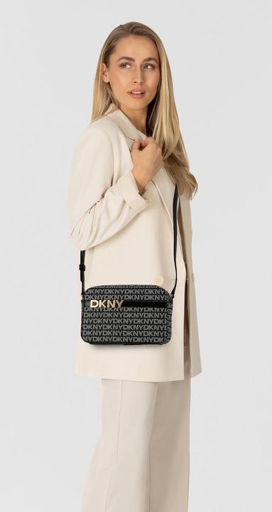 Immagine prodotto DKNY Avril Umhängetasche 20 cm