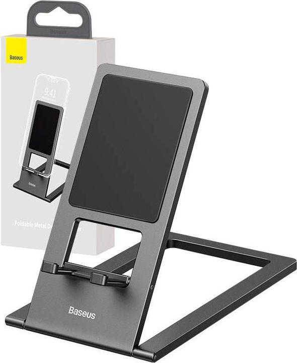 Produktbild Baseus Foldable Desktop Holder