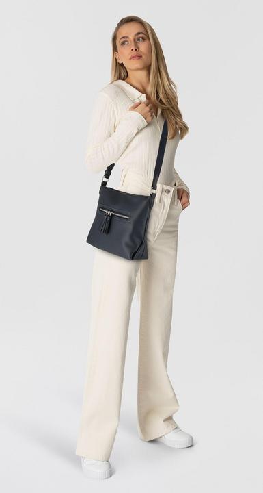 Immagine prodotto Gabor Anthina Umhängetasche M 28 cm