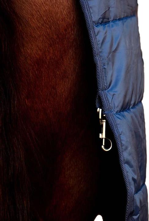 Actual product image Weatherbeeta Standard-Neck 200g Horse Under Rug (122 cm)