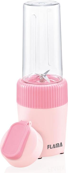 Image du produit Flama 2223FL (350 W)