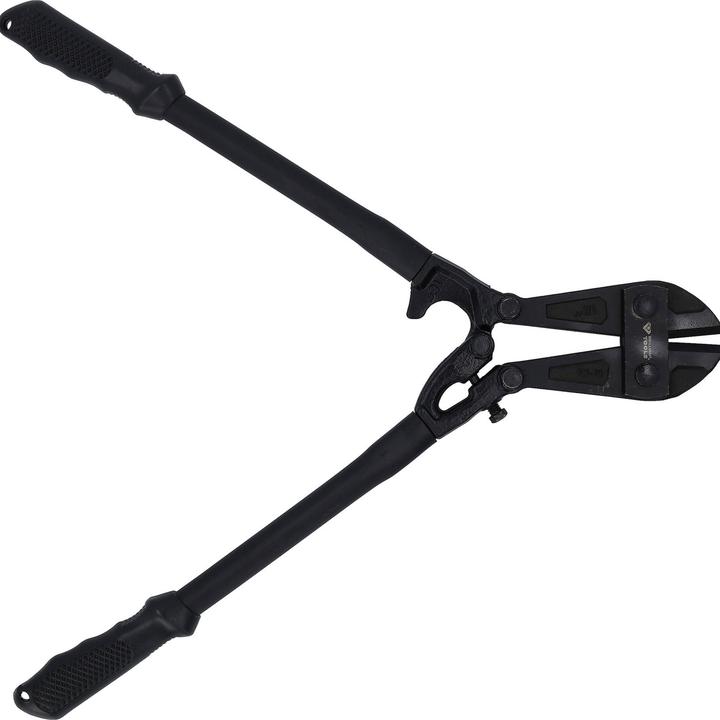 Immagine prodotto Brilliant Tools BT068018 (450 mm)