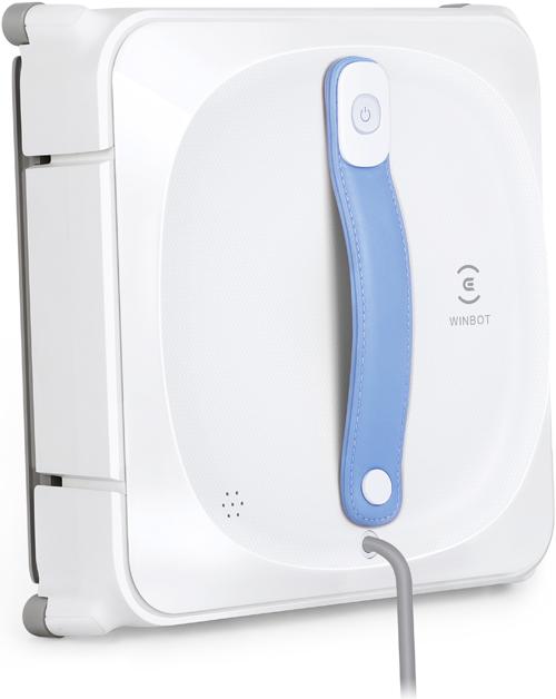 Immagine prodotto Ecovacs Winbot 920
