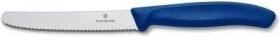Produktbild Victorinox Tomatenmesser (11 cm)