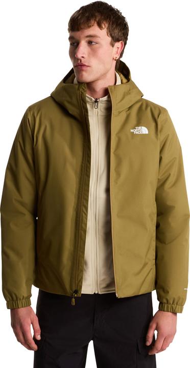 Immagine prodotto North Face Quest Mono Ins (L)