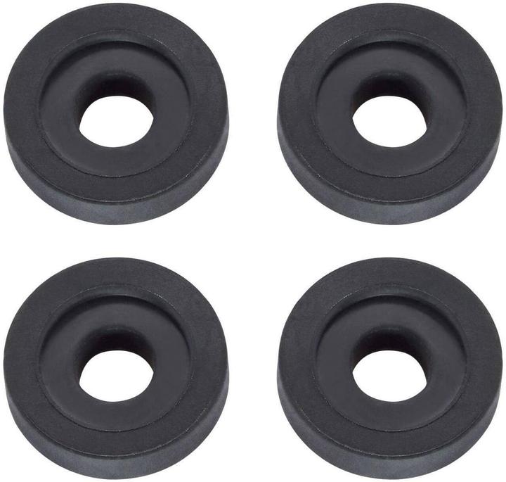 Image du produit Mateu Oberteildichtung