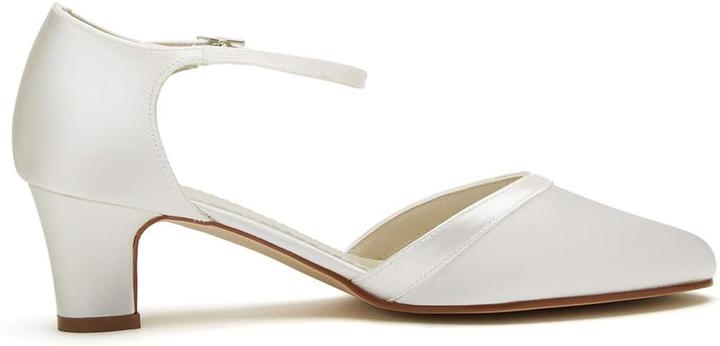 Immagine prodotto Rainbow Club Pompa Britt (35)