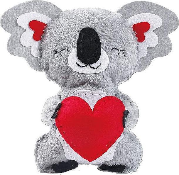 Image du produit Avenir Couture Koala