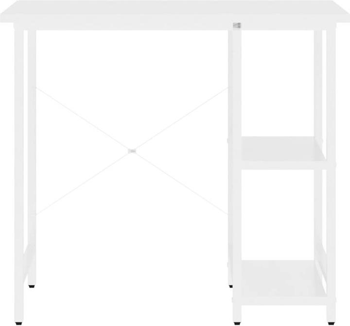 Produktbild vidaXL Computertisch (80 x 40 x 72 cm)