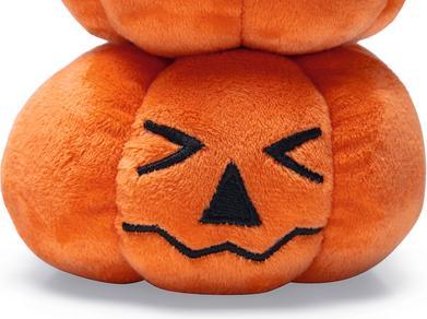 Immagine prodotto Beeztees Halloween Giftflasche (Cane di peluche)