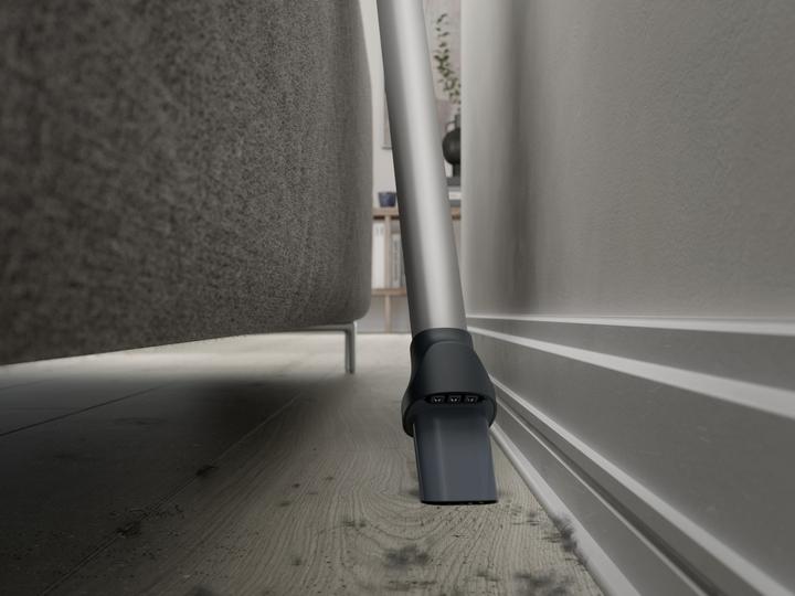 Image du produit Electrolux EP71AB14N4 - Ultimate 700