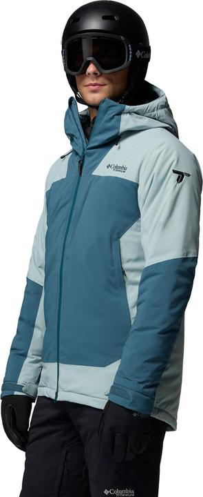 Image du produit Columbia Cirque Bowl™ Jacket (M)