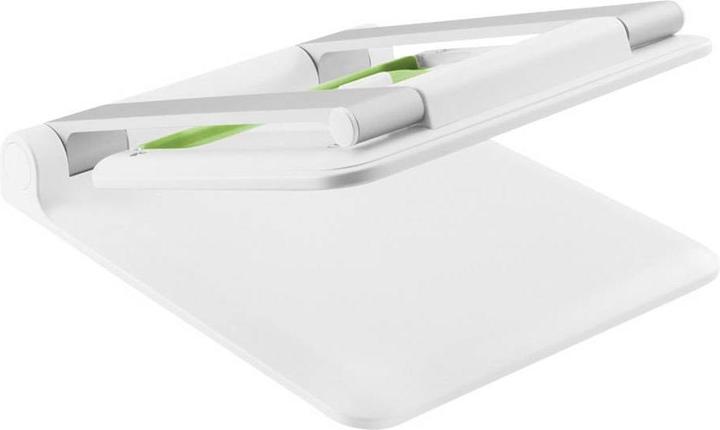 Image du produit Belkin Portabler Tablet Stage