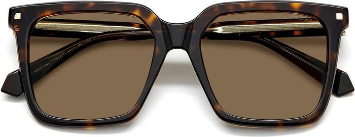 Actual product image Polaroid PLD 4115/S/X