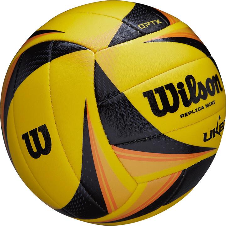 Produktbild Wilson Avp Mini Volleyballs