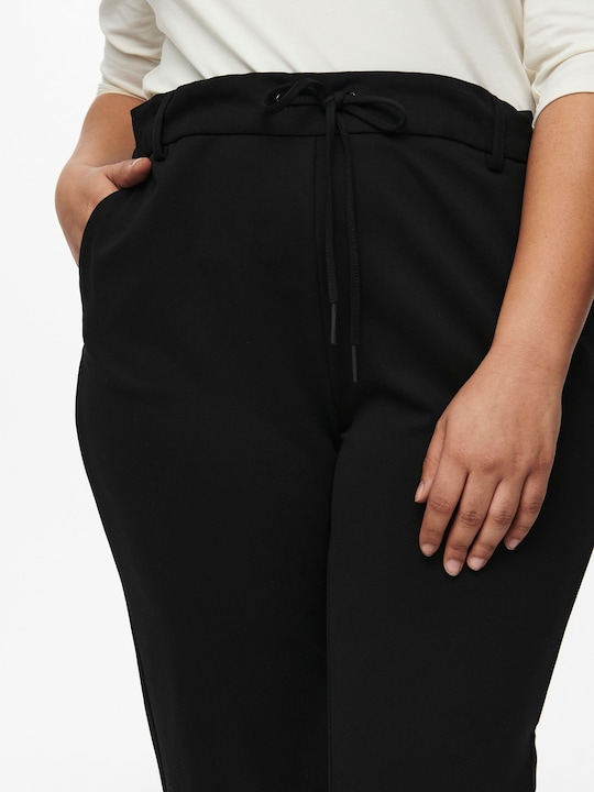 Actual product image Only Trousers (W48/L34)