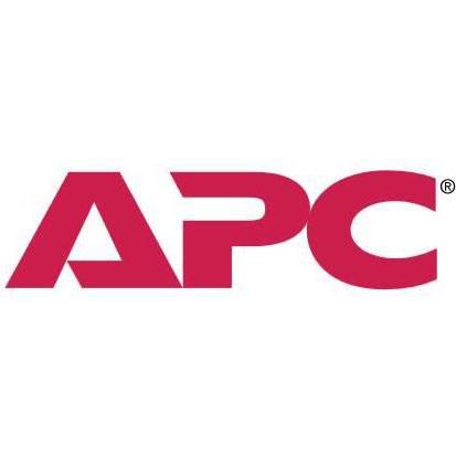 APC 2 Year Onsite warranty, USV Zubehör