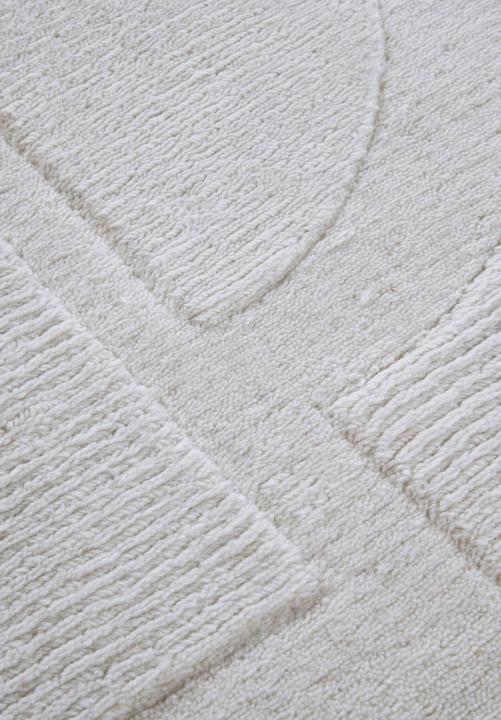 Immagine prodotto Villeroy & Boch Alexis (120 x 170 cm)