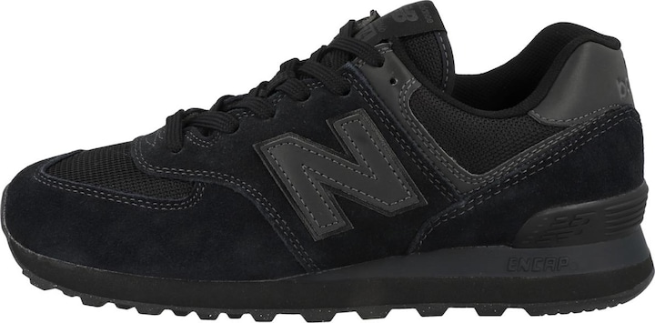 Image du produit New Balance ML574EVE (40)