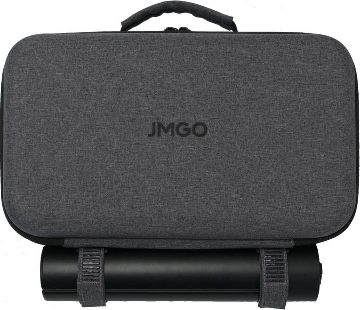 Actual product image JMGO PicoPlay+ Bundle (Full HD, 1.2:1)