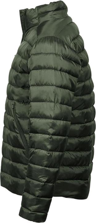 Produktbild Tee Jays Lite Steppjacke recyceltes Material (L)