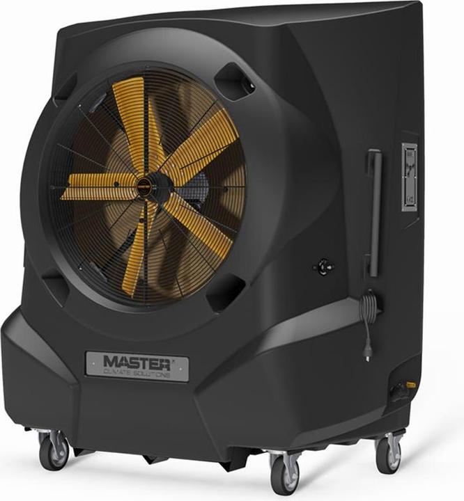 Image du produit Master BC 341 (400 m²)